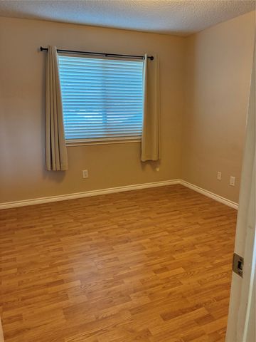 1513 Spanish Trail, Plano, TX 75023