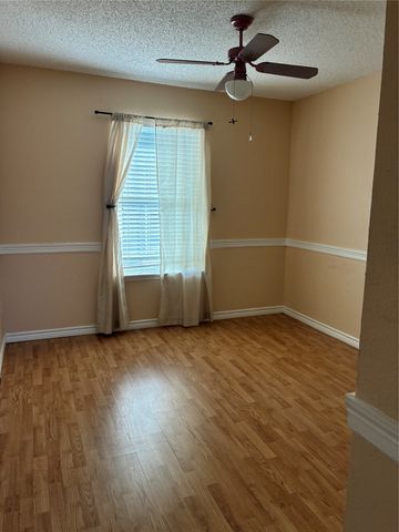 1513 Spanish Trail, Plano, TX 75023