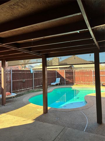 1513 Spanish Trail, Plano, TX 75023