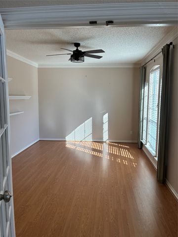 1513 Spanish Trail, Plano, TX 75023