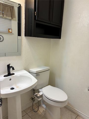 1513 Spanish Trail, Plano, TX 75023