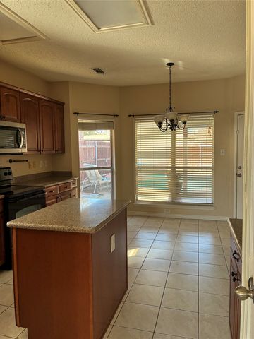 1513 Spanish Trail, Plano, TX 75023