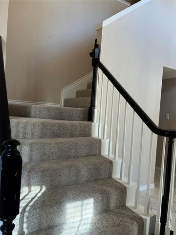 1513 Spanish Trail, Plano, TX 75023