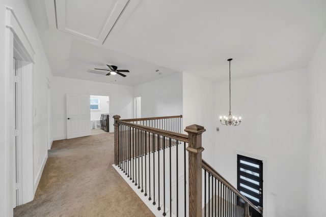 212 S Lobit Street, La Porte, TX 77571