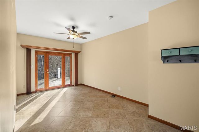 4038 Hidden Meadows Drive, Arnold, MO 63010