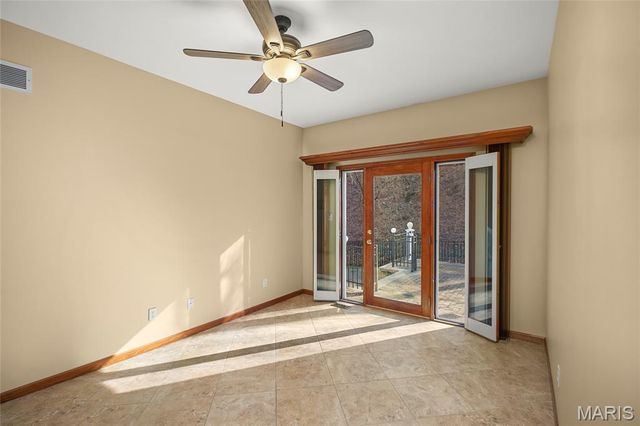 4038 Hidden Meadows Drive, Arnold, MO 63010