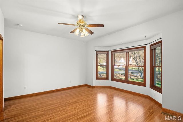 4038 Hidden Meadows Drive, Arnold, MO 63010