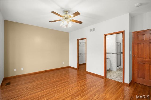 4038 Hidden Meadows Drive, Arnold, MO 63010