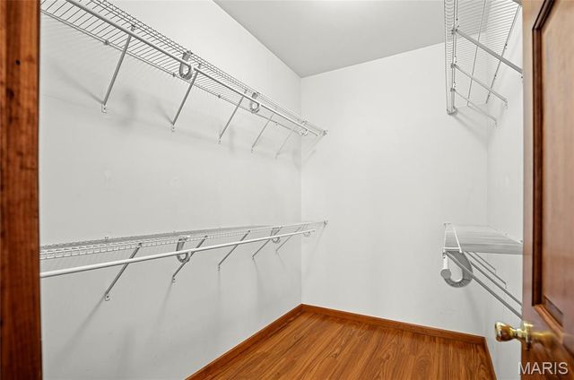 4038 Hidden Meadows Drive, Arnold, MO 63010