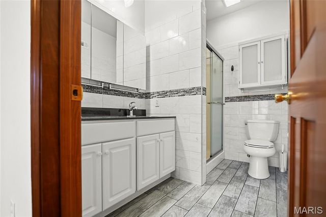 4038 Hidden Meadows Drive, Arnold, MO 63010