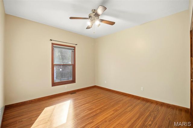 4038 Hidden Meadows Drive, Arnold, MO 63010