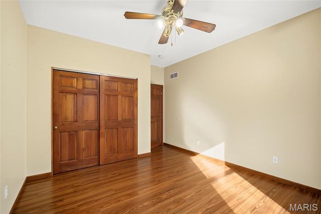 4038 Hidden Meadows Drive, Arnold, MO 63010