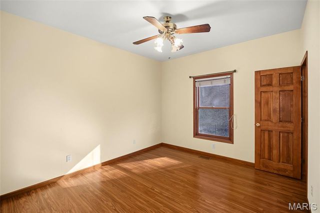 4038 Hidden Meadows Drive, Arnold, MO 63010