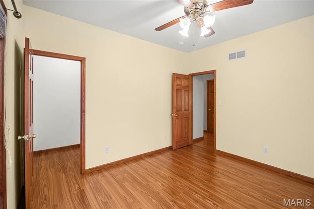 4038 Hidden Meadows Drive, Arnold, MO 63010