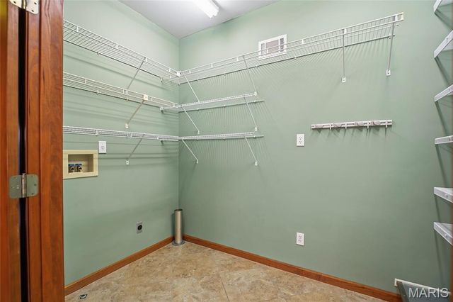 4038 Hidden Meadows Drive, Arnold, MO 63010