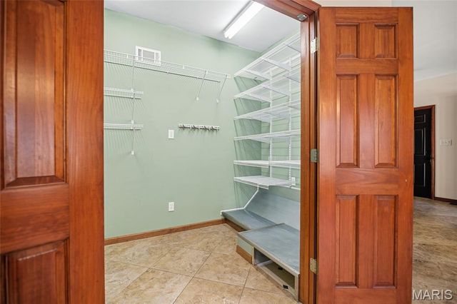 4038 Hidden Meadows Drive, Arnold, MO 63010