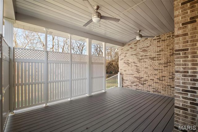 4038 Hidden Meadows Drive, Arnold, MO 63010