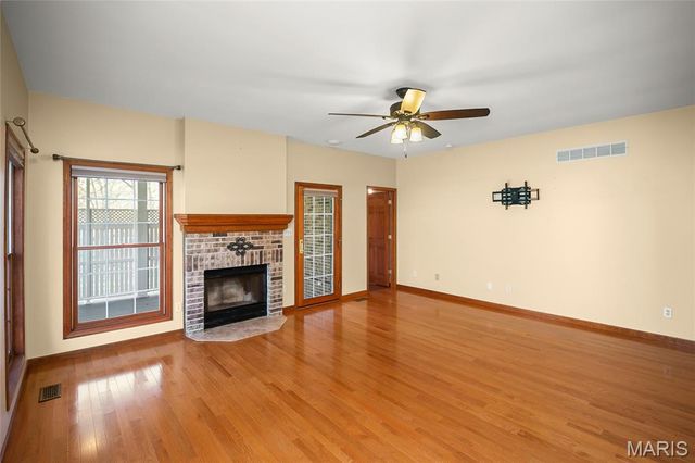 4038 Hidden Meadows Drive, Arnold, MO 63010