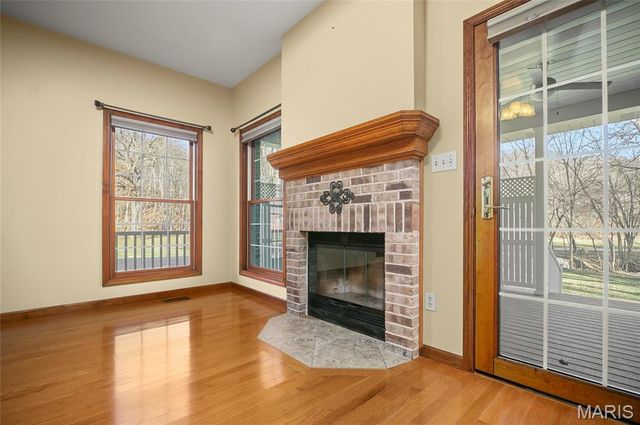 4038 Hidden Meadows Drive, Arnold, MO 63010