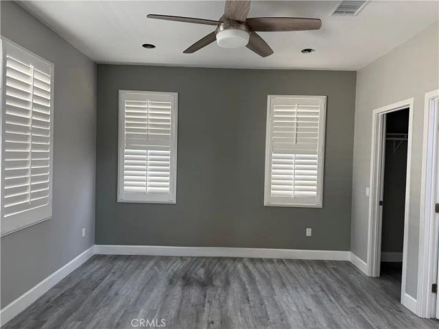 1204 Palm, Corona, CA 92879