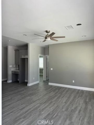 1204 Palm, Corona, CA 92879