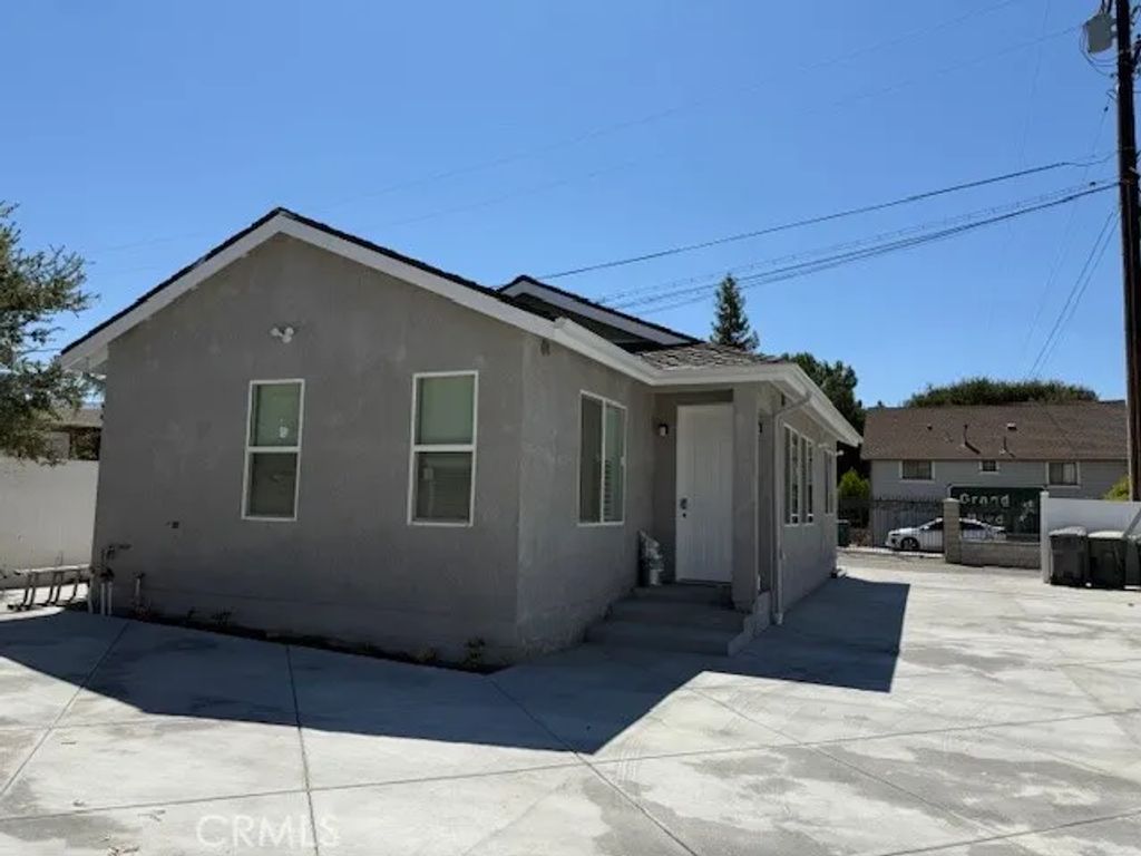 1204 Palm, Corona, CA 92879