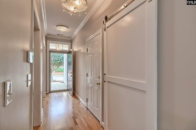 232 Sisken Lane, West Columbia, SC 29169