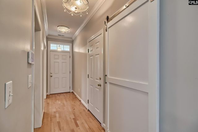 232 Sisken Lane, West Columbia, SC 29169