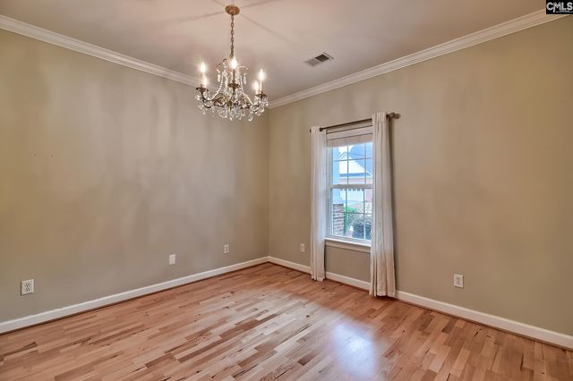 232 Sisken Lane, West Columbia, SC 29169