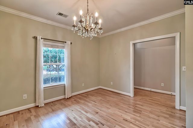 232 Sisken Lane, West Columbia, SC 29169