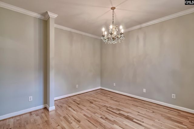 232 Sisken Lane, West Columbia, SC 29169