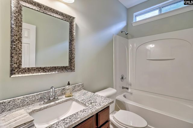 232 Sisken Lane, West Columbia, SC 29169