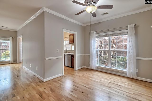 232 Sisken Lane, West Columbia, SC 29169