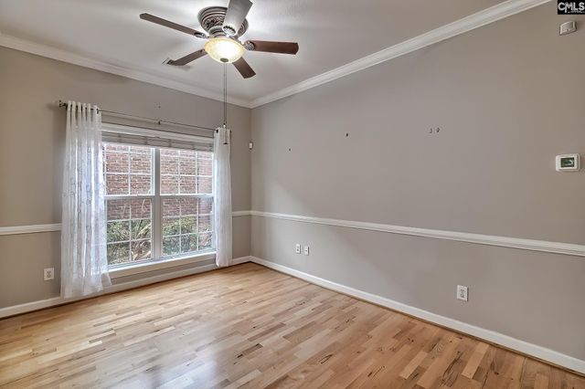 232 Sisken Lane, West Columbia, SC 29169