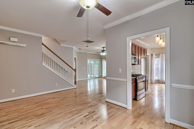 232 Sisken Lane, West Columbia, SC 29169