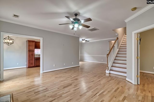 232 Sisken Lane, West Columbia, SC 29169