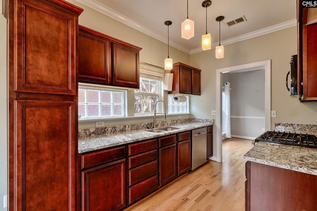 232 Sisken Lane, West Columbia, SC 29169