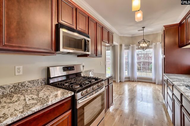 232 Sisken Lane, West Columbia, SC 29169