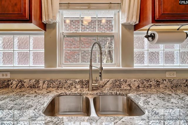 232 Sisken Lane, West Columbia, SC 29169