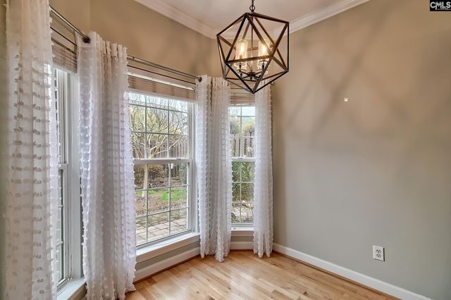 232 Sisken Lane, West Columbia, SC 29169