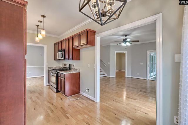 232 Sisken Lane, West Columbia, SC 29169