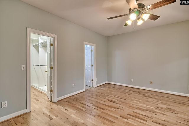 232 Sisken Lane, West Columbia, SC 29169