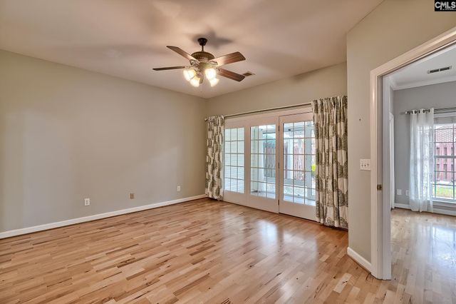 232 Sisken Lane, West Columbia, SC 29169