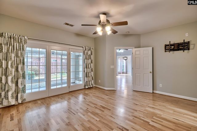 232 Sisken Lane, West Columbia, SC 29169