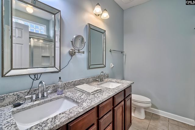 232 Sisken Lane, West Columbia, SC 29169