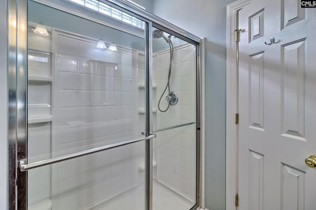 232 Sisken Lane, West Columbia, SC 29169