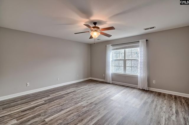 232 Sisken Lane, West Columbia, SC 29169