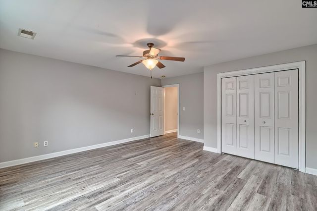 232 Sisken Lane, West Columbia, SC 29169