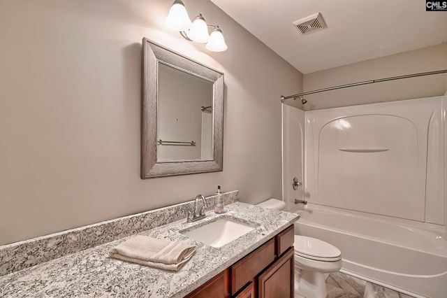 232 Sisken Lane, West Columbia, SC 29169