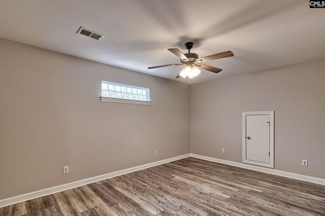 232 Sisken Lane, West Columbia, SC 29169